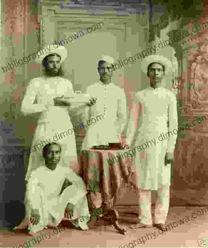 Anglo Indian Society In 19th Century India C Est La Vie (Anglo Indian Lives 1 Dolly Dudman 2 La Metisse 3 C Est La Vie)