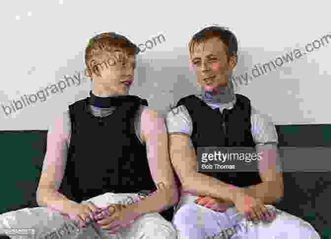 Jockey Relaxing After A Race, Revealing The Human Side Beyond The Competitive Exterior Ride To Win: An Inside Look At The Jockey S Craft