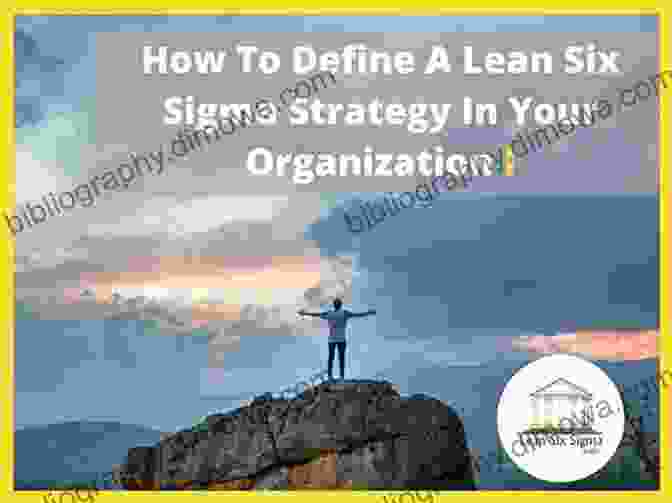 Leaning Six Sigma Strategies Book Leaning Six Sigma Strategies: Boosting The Performance Of Your Business: Business Guide For Six Sigma