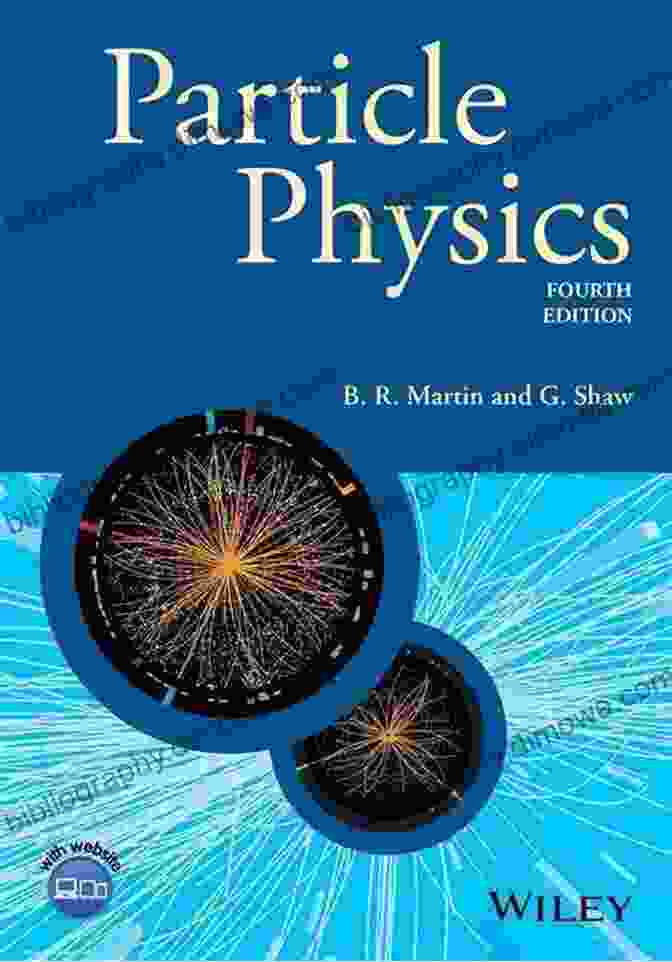 Statistical Physics: Manchester Physics Series Book Cover Statistical Physics (Manchester Physics Series)