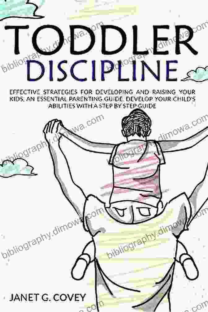 The 11 Commandments For Helping Parents Tame Tantrums And Talk So Your Kids Will Listen Toddler Discipline: The 11 Commandments For Helping Parents To Tame Tantrums And Talk So Your Children Will Listen Without Struggles Raise Kids Without Compromising On Your Physical And Mental Health