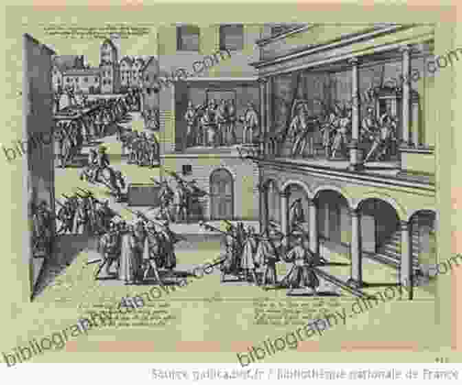 The History Of The Ducs De Guise 1496 1588, Subsequently Taken To The Year 1671 The Brood Of False Lorraine: The History Of The Ducs De Guise (1496 1588) Subsequently Taken To The Year 1671 Complete In 1 Volume