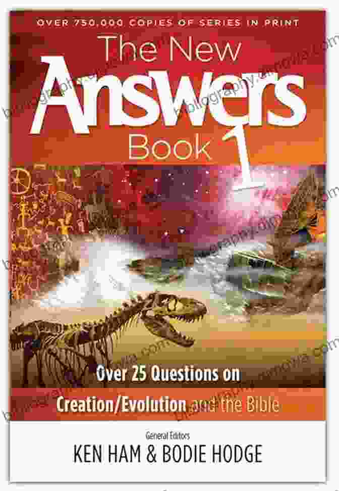 The Question And Answer Bible Book Cover NIV Quest Bible For Teens: The Question And Answer Bible