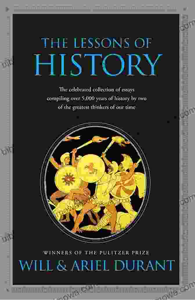 The Time Machine Girls: Stories From History Book Cover Courage: A Chapter With Stories From History (The Time Machine Girls 3)