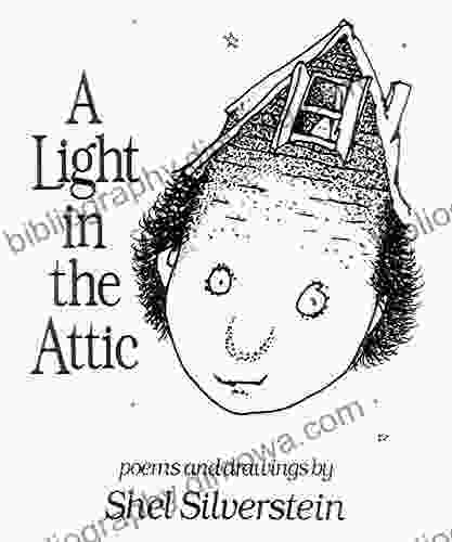 A Light in the Attic