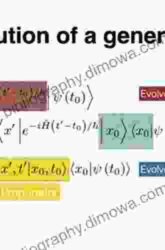 Classical and Quantum Dynamics: From Classical Paths to Path Integrals