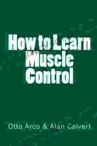 How to Learn Muscle Control