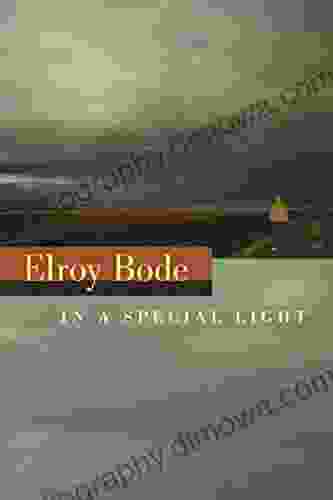 In A Special Light Elroy Bode