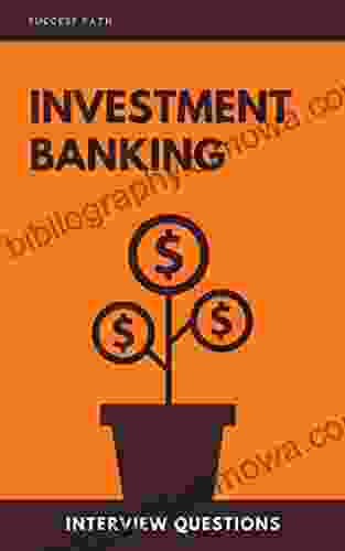 Investment Banking (Crack Your Interview Tips And Framework By Experts)