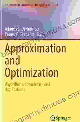 Transportation Systems Analysis: Models And Applications (Springer Optimization And Its Applications 29)