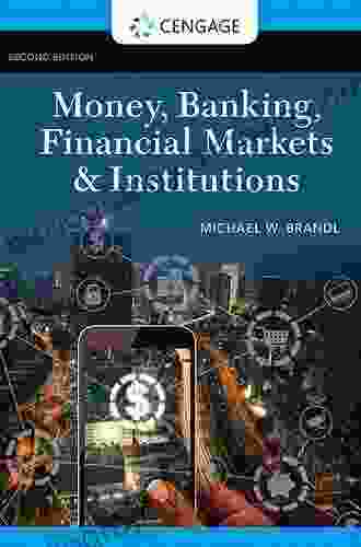 Money Banking Financial Markets Institutions (MindTap Course List)