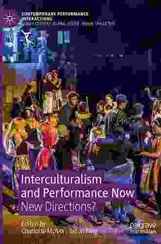 Theatre S Heterotopias: Performance And The Cultural Politics Of Space (Contemporary Performance InterActions)