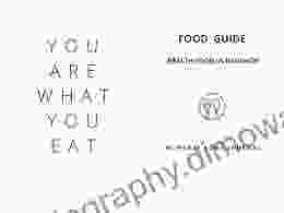 Recommended Healthy Food In Bangkok: This Recommended Healthy Food In Bangkok Thailand In 6x9 Inch With 40 Pages