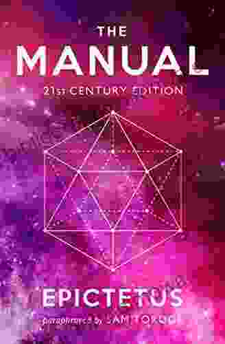 The Manual: 21st Century Edition