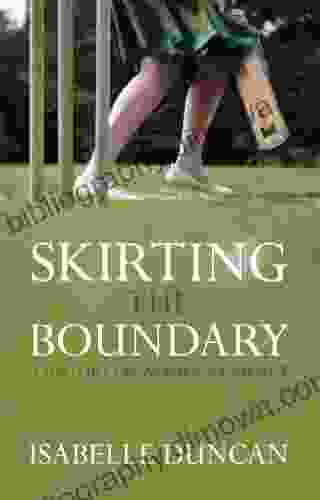 Skirting The Boundary: A History Of Women S Cricket