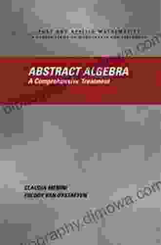 Semigroup Algebras (Chapman Hall/CRC Pure And Applied Mathematics 138)