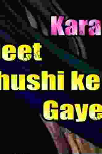 YUG GEET USI KE GAYEGA