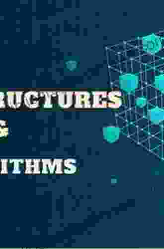 Nonlinear Dimensionality Reduction Techniques: A Data Structure Preservation Approach