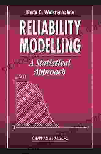 Reliability Modelling: A Statistical Approach