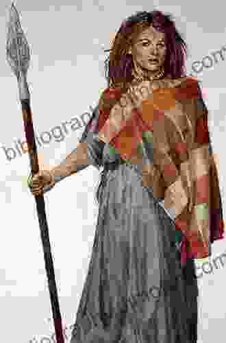 Boudica: Warrior Woman Of Roman Britain (Women In Antiquity)