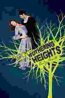 Wuthering Heights (Be Classics) Emily Arsenault